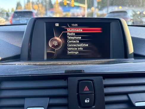 Used 2017 BMW 430i Convertible image 24