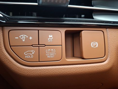 New 2026 Kia Sportage X-Line AWD/4WD image 18