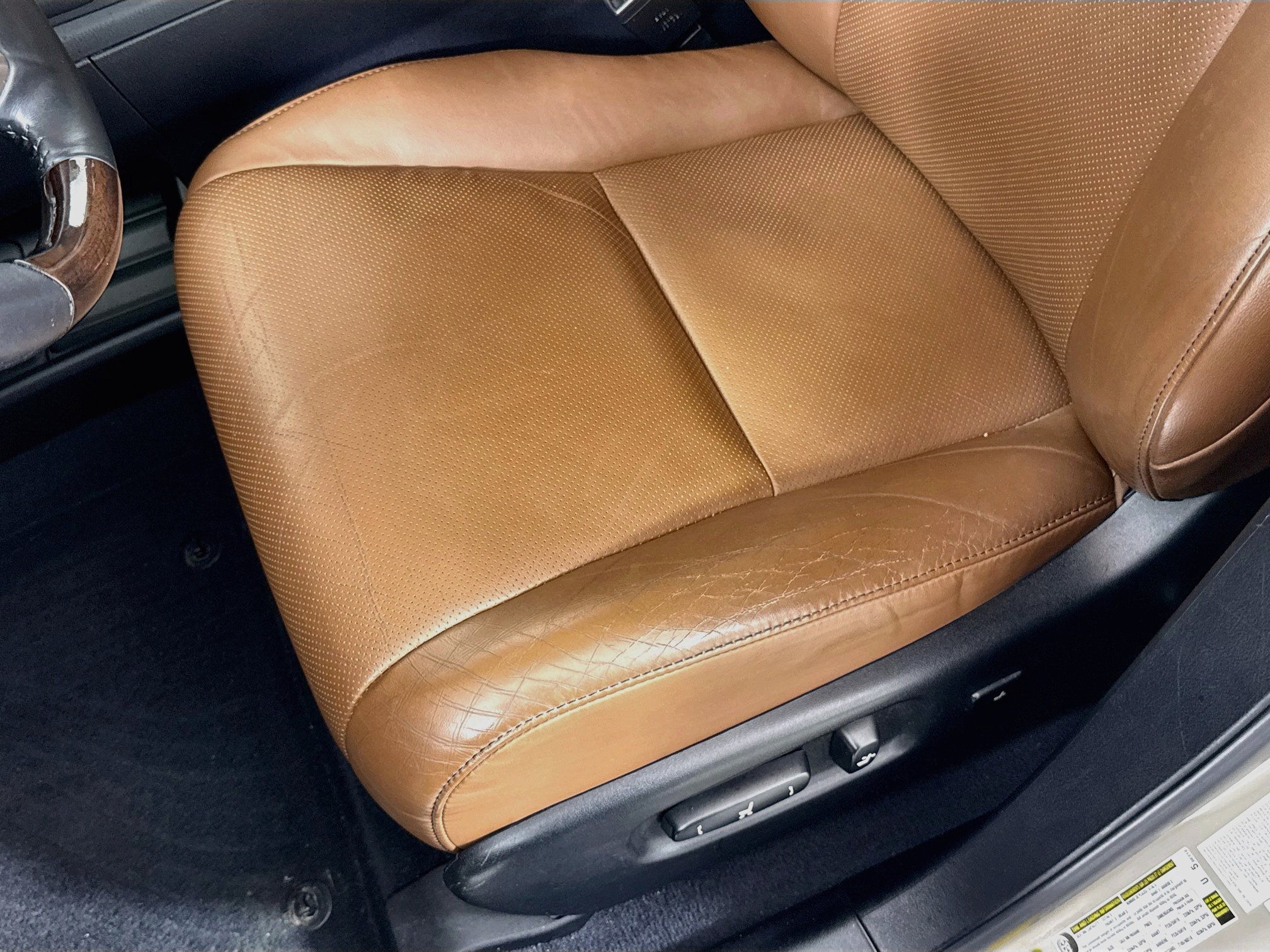 Used 2015 Lexus RX 350 AWD image 21