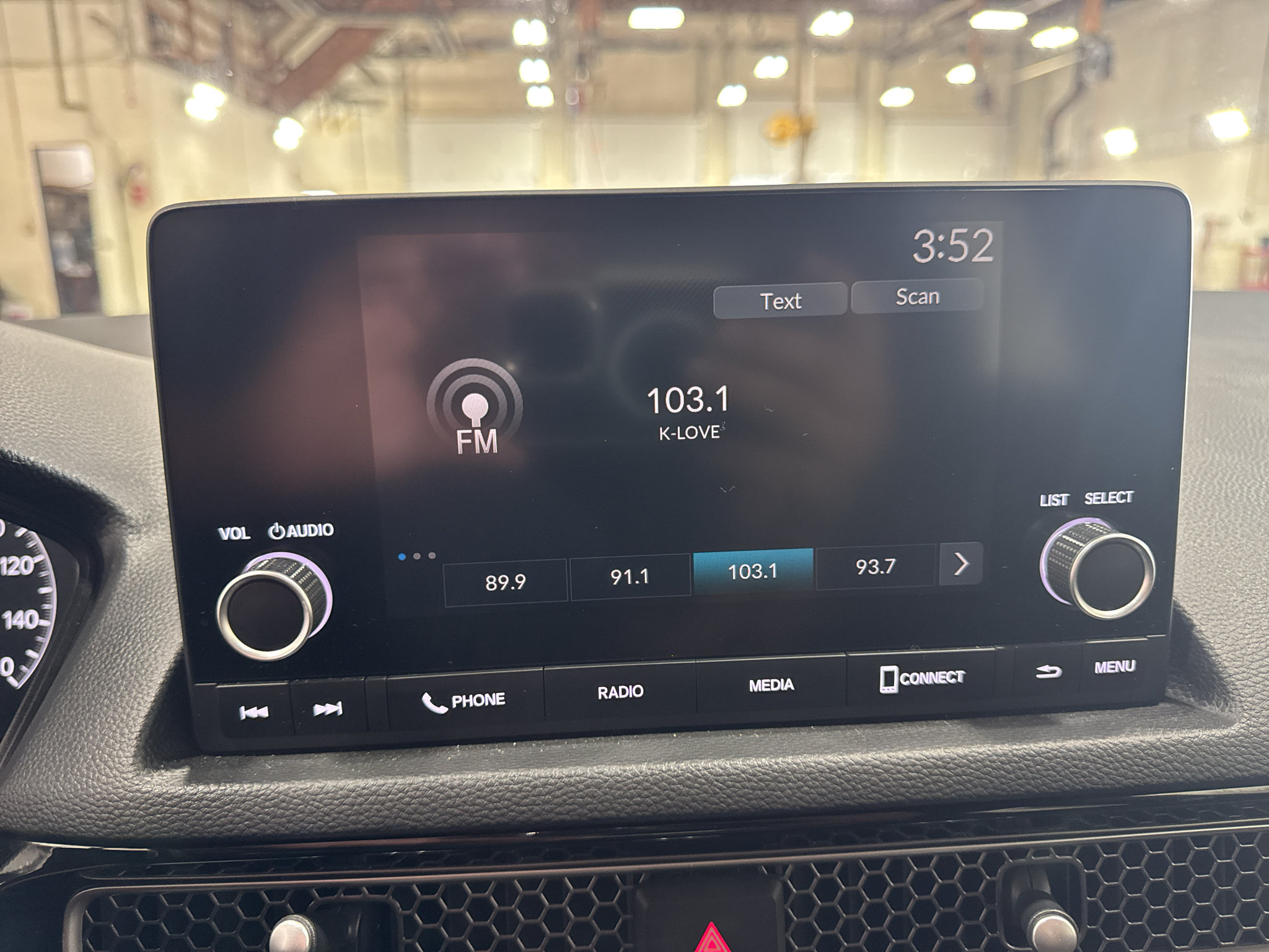 Used 2022 Honda Civic Sport image 24