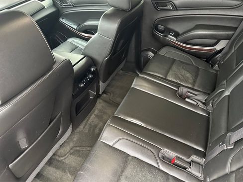 Used 2016 GMC Yukon SLT image 12