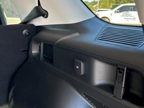 New 2025 Ford Bronco Sport Big Bend w/ Convenience Package image 10