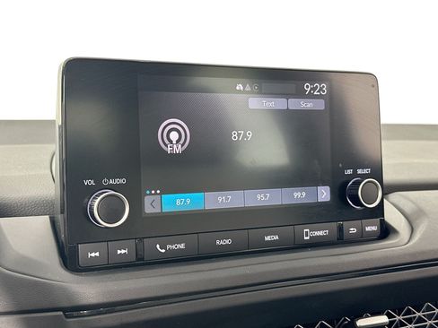 Used 2023 Honda Accord EX image 13