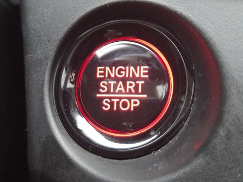 Used 2023 Honda Accord EX image 33