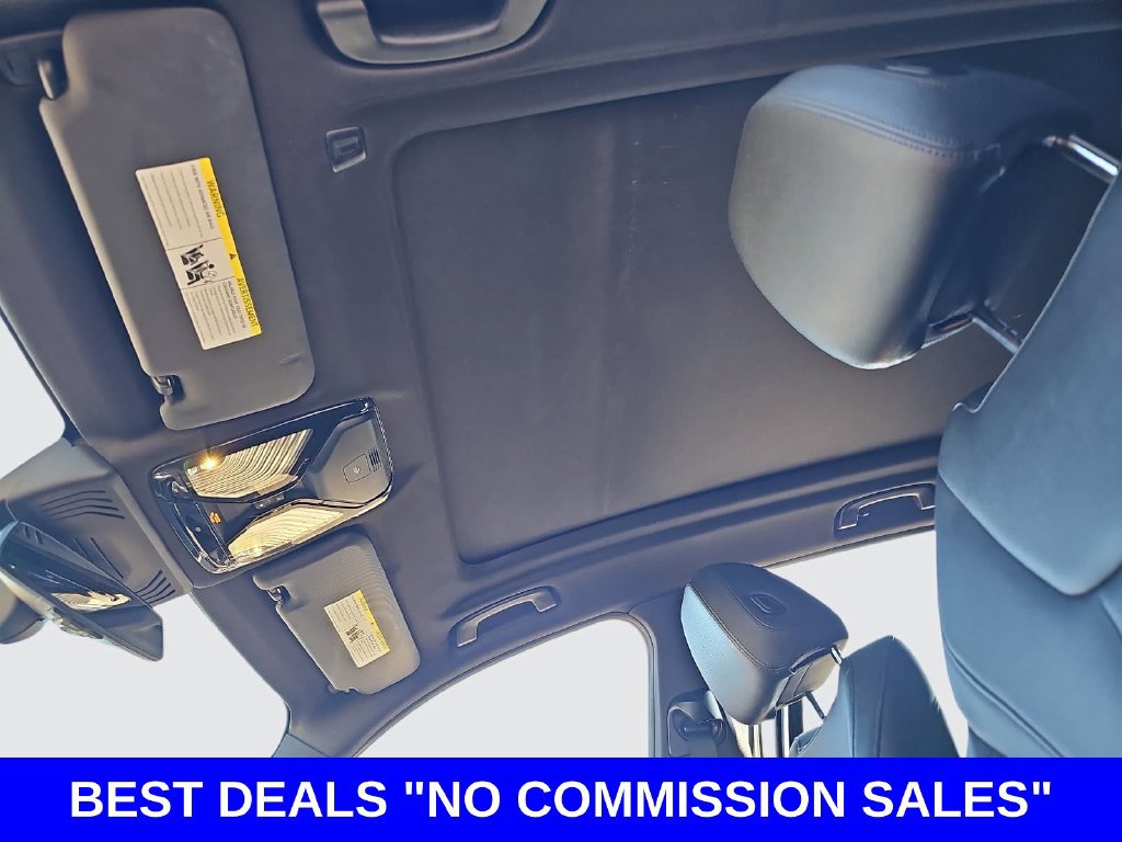 Used 2018 BMW X3 xDrive30i w/ Convenience Package AWD/4WD image 30