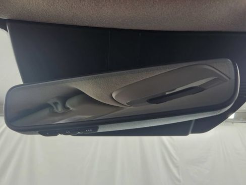 New 2026 Kia Niro LX FWD image 31