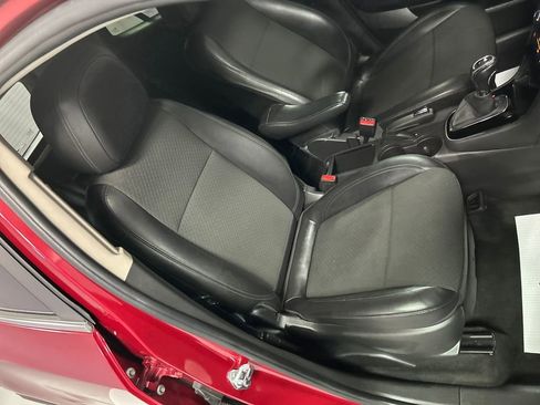 Used 2019 Buick Encore Preferred image 23