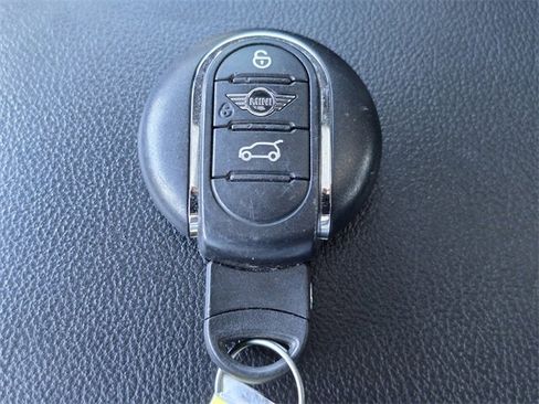 Used 2021 MINI Cooper Countryman Oxford Edition image 36