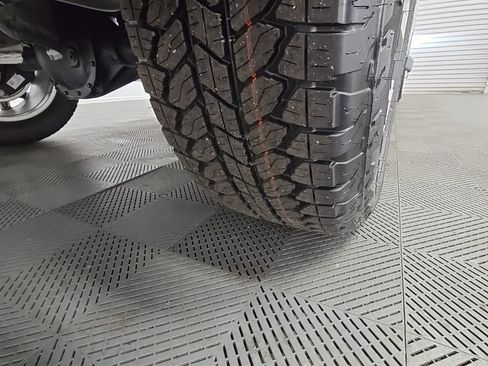 New 2026 GMC Sierra 1500 SLT w/ SLT Premium Plus Package image 53