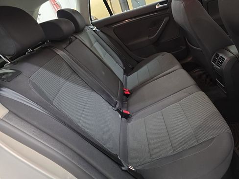 Used 2012 Volkswagen Jetta SE image 33