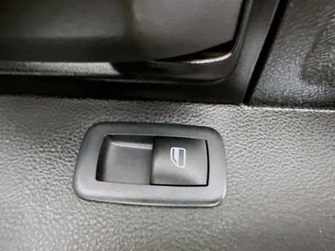 Used 2024 RAM 2500 Tradesman w/ Bed Utility Group image 31