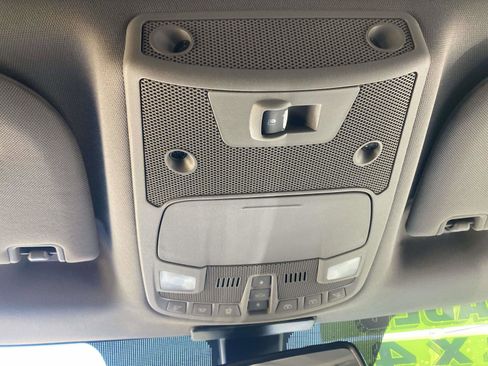 Used 2016 Ford F150 Lariat w/ Equipment Group 502A Luxury image 31