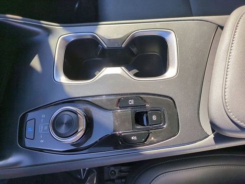 Used 2024 Lexus RZ 300e Premium image 22