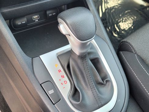 Used 2023 Kia Forte LXS image 22