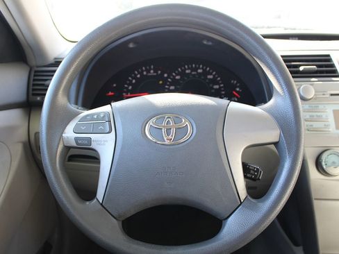 Used 2009 Toyota Camry image 20