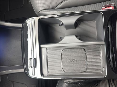 New 2026 Hyundai Tucson Limited AWD/4WD image 24