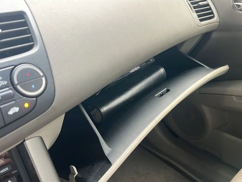 Used 2011 Acura RDX SH-AWD image 38