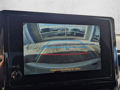 Certified 2024 Toyota Corolla SE image 15