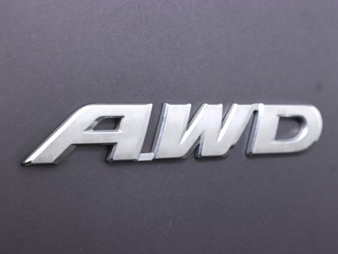 Used 2018 Honda CR-V EX-L image 38