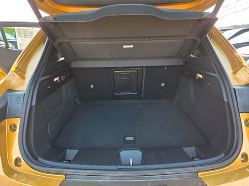 Used 2025 Dodge Hornet GT Plus w/ GT Plus Package image 18