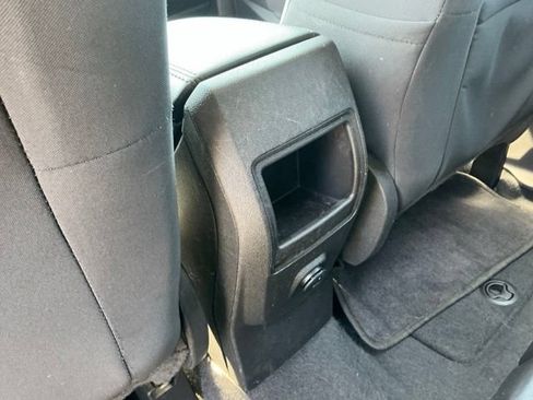 Used 2014 Ford Escape S FWD image 31