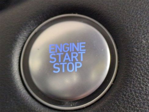 Used 2021 Hyundai Palisade Calligraphy image 39