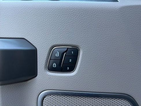 Used 2019 Ford F150 Limited w/ Trailer Tow Package image 22