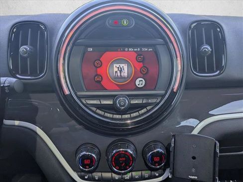 Used 2019 MINI Cooper Countryman S AWD/4WD image 14