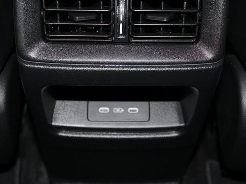 Used 2024 Honda CR-V EX-L image 18