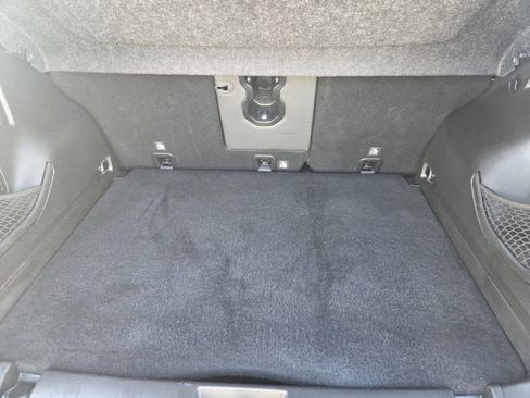 Used 2019 Jeep Renegade Limited w/ Quick Order Package 22P image 29