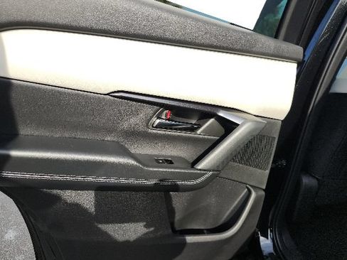 New 2026 MAZDA CX-5 Preferred AWD/4WD image 14