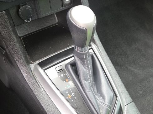 Used 2016 Toyota Corolla S FWD image 20