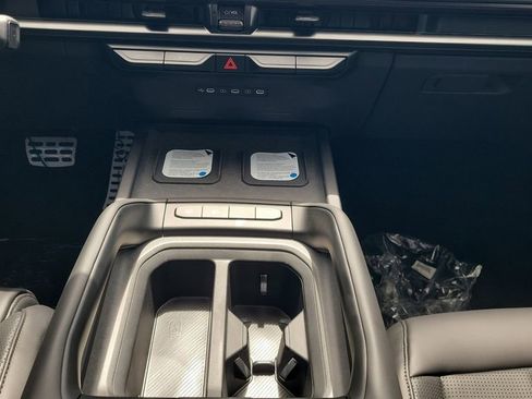 New 2027 Kia Telluride SX X-Line AWD/4WD image 22