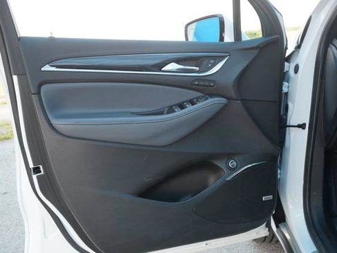 Used 2024 Buick Enclave Premium FWD image 14