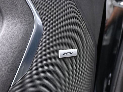 Used 2021 Chevrolet Suburban LT image 18