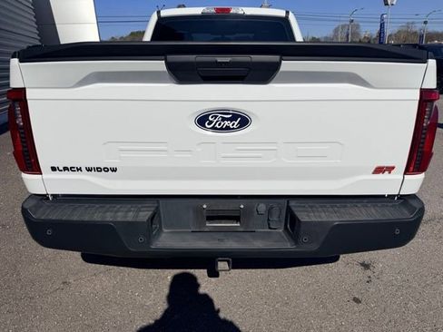 Used 2024 Ford F150 XL image 4