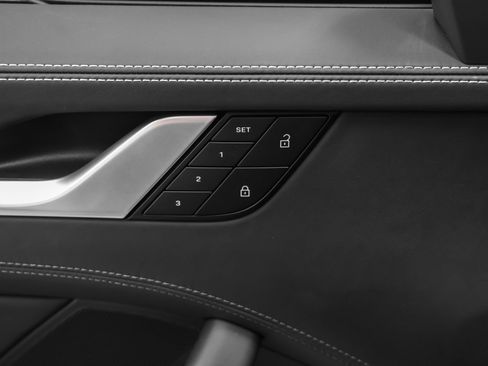 Certified 2025 Porsche 911 Turbo S AWD/4WD image 47