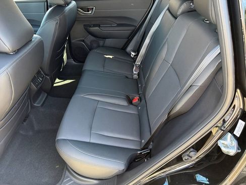 New 2026 Subaru Outback Touring image 11