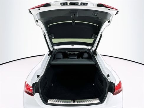 Used 2023 Audi A5 2.0T Prestige w/ Black Optic Plus Package image 30