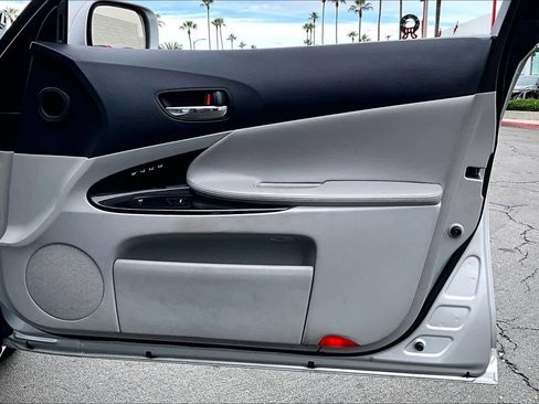 Used 2006 Lexus GS 300 image 22