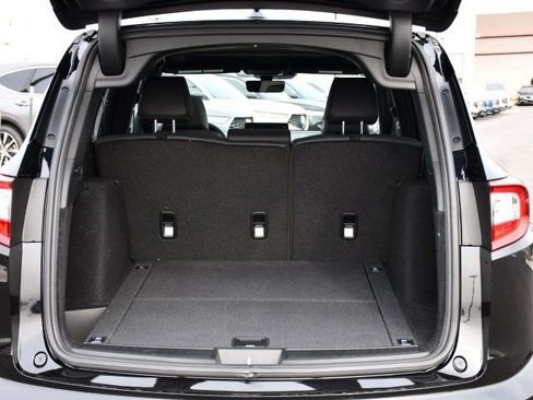 New 2026 Acura RDX A-Spec image 30