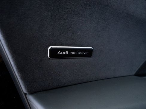 Used 2023 Audi RS e-tron GT image 31