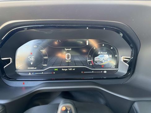 Used 2023 GMC Yukon XL Denali Ultimate image 31