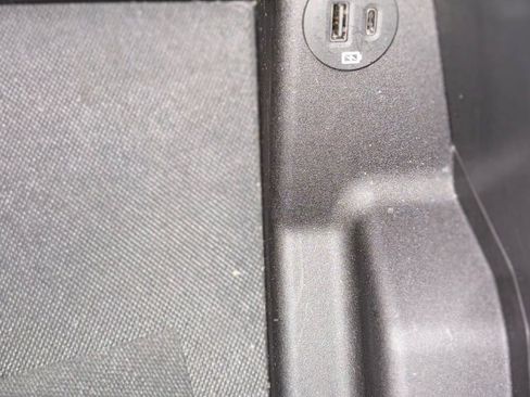 Used 2023 Ford F150 Lariat image 87