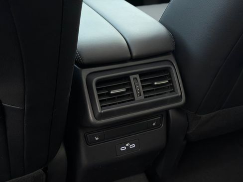 New 2026 MAZDA CX-5 2.5 S w/ Premium Plus Package AWD/4WD image 18