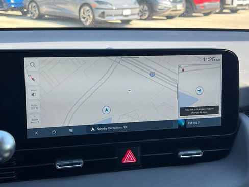 New 2026 Hyundai Ioniq 5 SEL image 29