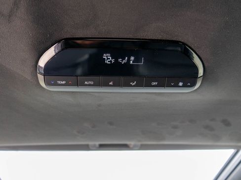 New 2027 Kia Telluride SX Prestige X-Pro AWD/4WD image 16