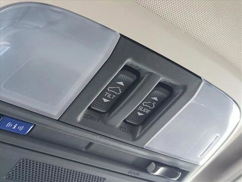 New 2026 Subaru Crosstrek 2.0i Premium image 20