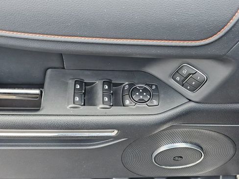 Used 2023 Ford Expedition Timberline image 23