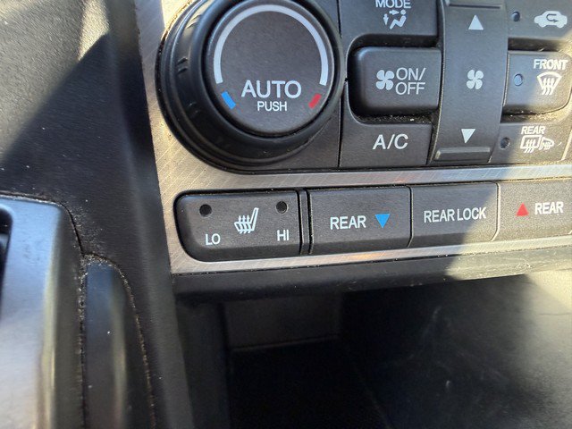 Used 2013 Honda Pilot EX-L image 33
